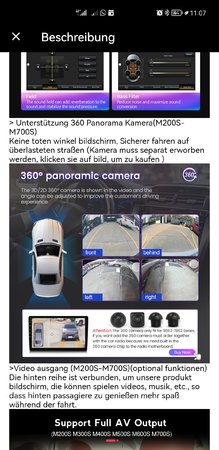 Screenshot_20220912_110701_com.alibaba.aliexpresshd.jpg