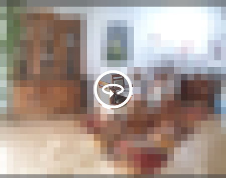 Panorama.jpg Panorama.jpg
