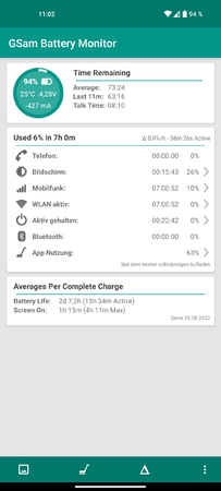 Screenshot_20220912-110225.png