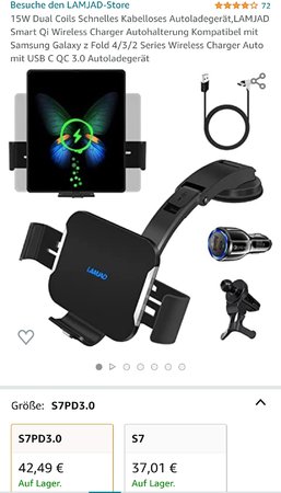 Screenshot_20220912_123415_Amazon Shopping.jpg