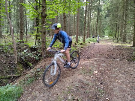 P_20220911_112458_1.jpg