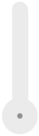 1662976719952.png