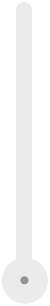 1662976785600.png