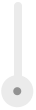 1662976805452.png