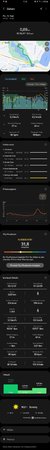 Screenshot_20220912-115527_Samsung Health.jpg