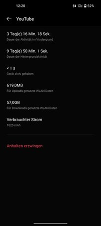 Screenshot_2022-09-12-12-20-49-12_0ba066473b79d6e213a1f6f52505e2ee.jpg