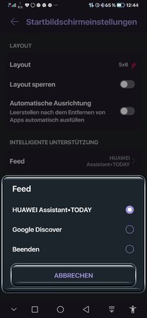 Screenshot_20220912_124403_com.huawei.android.launcher.jpg