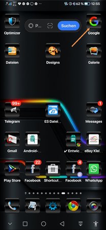 Screenshot_20220912_125533.jpg