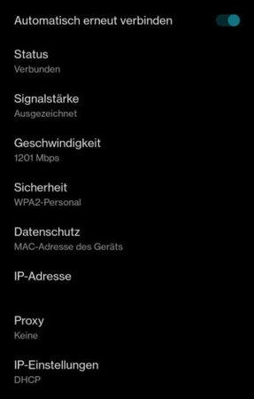 Screenshot.jpg
