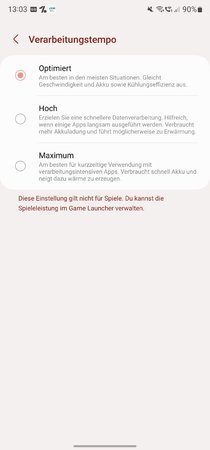 Screenshot_20220912_130331_Device care.jpg