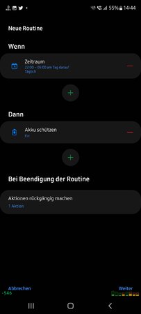 Screenshot_20220912-144430_Bixby Routines.jpg