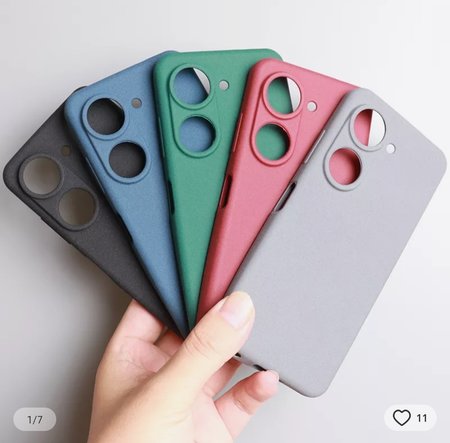 Screenshot_20220809-154906_AliExpress.jpg