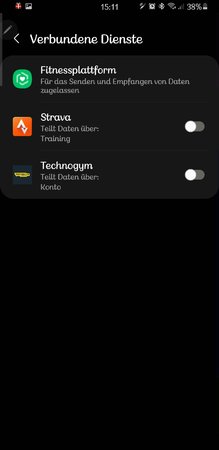 Screenshot_20220912-151154_Samsung Health.jpg