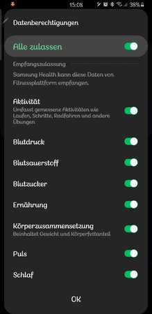 Screenshot_20220912-150814_Health Platform.jpg