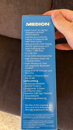 3B52B95A-8B85-4C87-B0ED-097A20577239.jpeg
