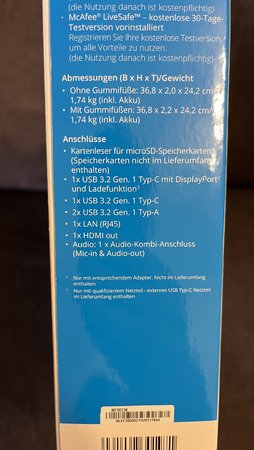 1581BBA5-F526-4EA9-B056-D8B4F518C0E0.jpeg