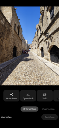 Screenshot_20220912-160947.png