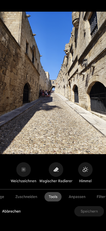 Screenshot_20220912-161209.png