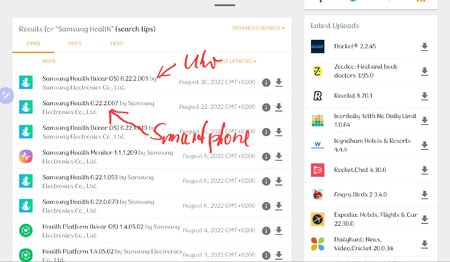 Screenshot_20220912_161150_Samsung Internet.jpg
