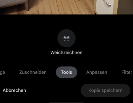 Screenshot_20220912-162305.png