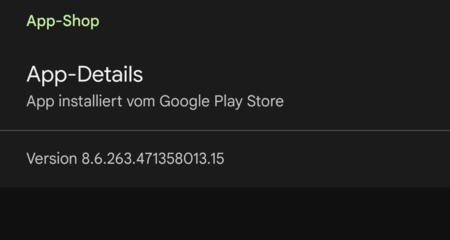 Screenshot_20220912-164447.png