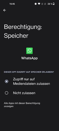 Screenshot_2022-09-12-16-46-45-57_ab1359306de43320f9557c797b1c4be5.jpg