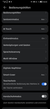 Screenshot_20220912_165018_com.android.settings.jpg