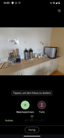 Screenshot_20220912-165056.png