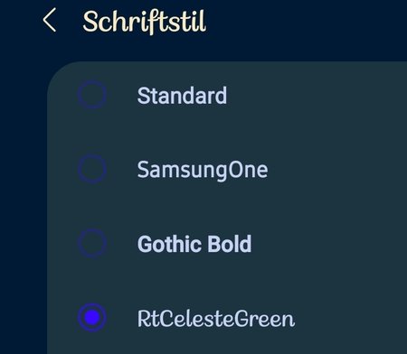 SmartSelect_20220912_165546_Settings.jpg