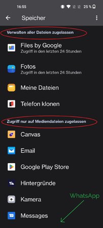 Screenshot_2022-09-12-16-55-43-67_ab1359306de43320f9557c797b1c4be5.jpg