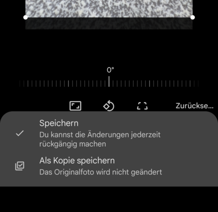 Screenshot_20220912-170006.png