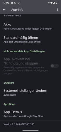 Screenshot_20220912-170232.png