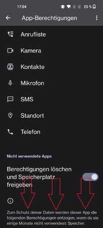 Screenshot_2022-09-12-17-04-11-10_ab1359306de43320f9557c797b1c4be5.jpg