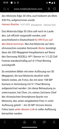 Screenshot_20220912-171733.png