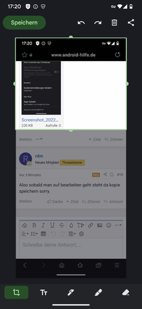 Screenshot_20220912-172025.png