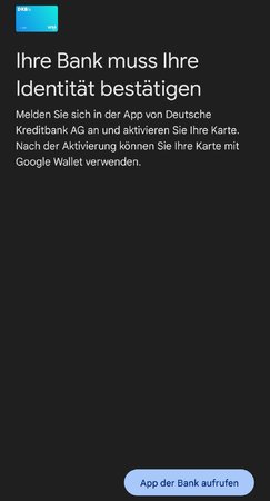 Screenshot_2022-09-12-17-37-58-83_f7aa348215f5d566f9e4ca860f474209.jpg