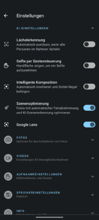 Screenshot_20220912-174416.png
