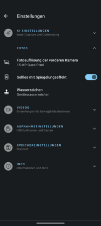 Screenshot_20220912-174424.png