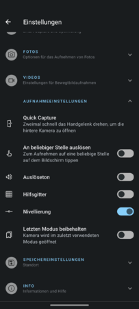 Screenshot_20220912-174439.png