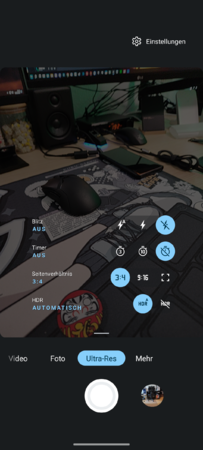 Screenshot_20220912-174517.png