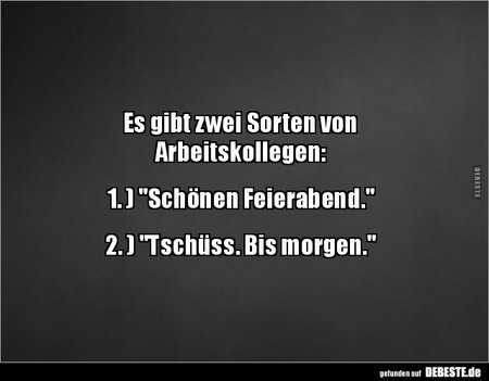 Schönen.jpg