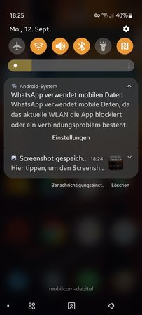 Screenshot_20220912-182529_Nova7.jpg