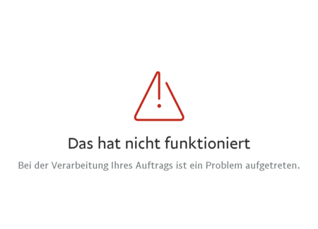 Screenshot_20220912-160526.png