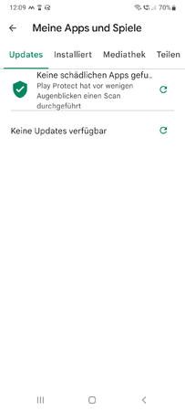 Google_Play_Store_01_Updates.png