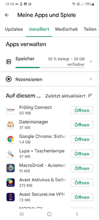 Google_Play_Store_01_Installiert.png
