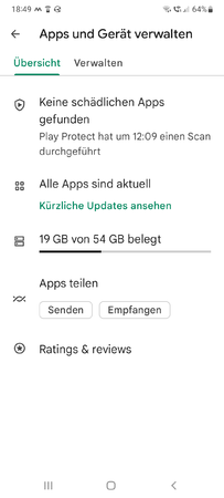 Google_Play_Store_02_Uebersicht.png