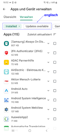 Google_Play_Store_02_Verwalten.png