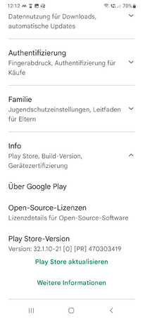 Google_Play_Store_Version.png