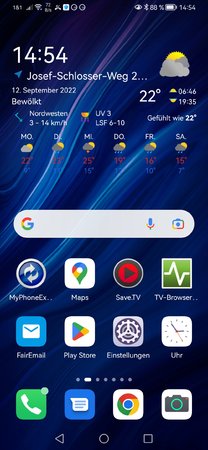 Screenshot_20220912_145426_com.huawei.android.launcher.jpg