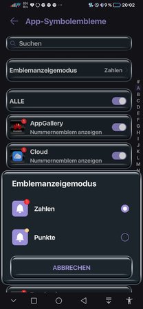Screenshot_20220912_200209_com.huawei.systemmanager.jpg
